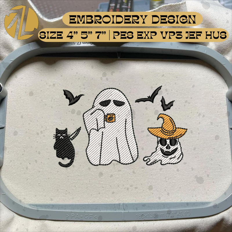 EDS_HLW_CF68_L1108-T1808_1thumb (1).jpg