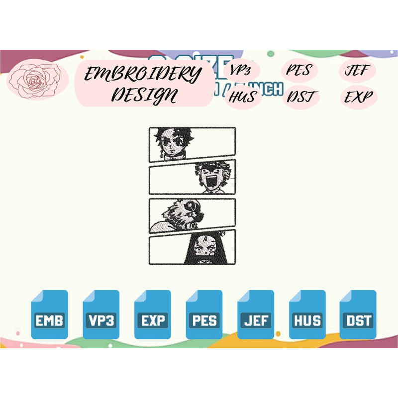 EDS_ANIME_DS95_1thumb (1).jpg