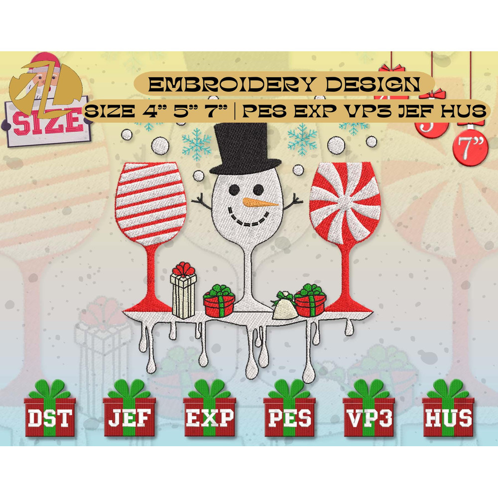 EDS_CH_WG09_1thumb (1).jpg