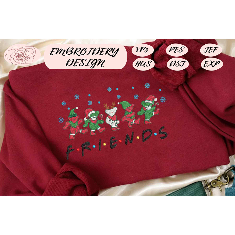 EDS_CH_M_ALL38_1thumb (1).jpg