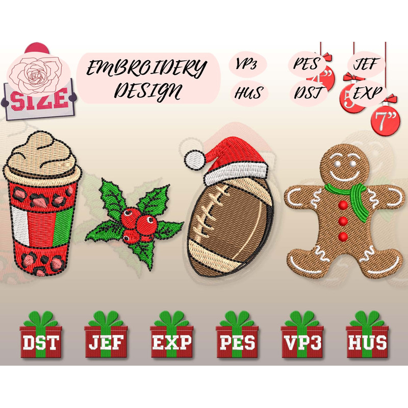 EDS_CH_CC20_1thumb (1).jpg