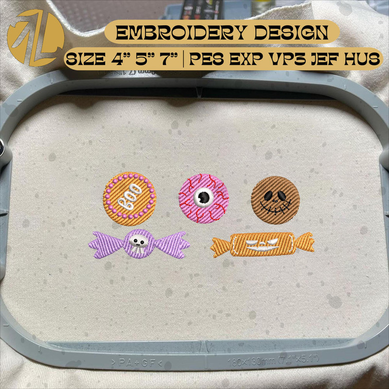 EDS_HLW_SP_CK14_T2208-T2308_2_copy (1).jpg