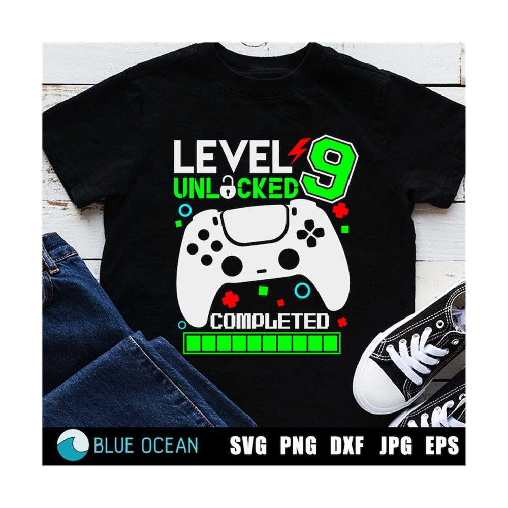 2110202313529-level-9-unlocked-birthday-svg-9th-birthday-boy-gamer-svg-image-1.jpg