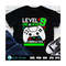 2110202313529-level-9-unlocked-birthday-svg-9th-birthday-boy-gamer-svg-image-1.jpg