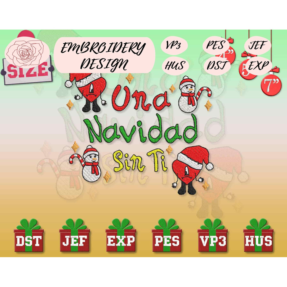 EDS_CH_BB03_1thumb (1).jpg