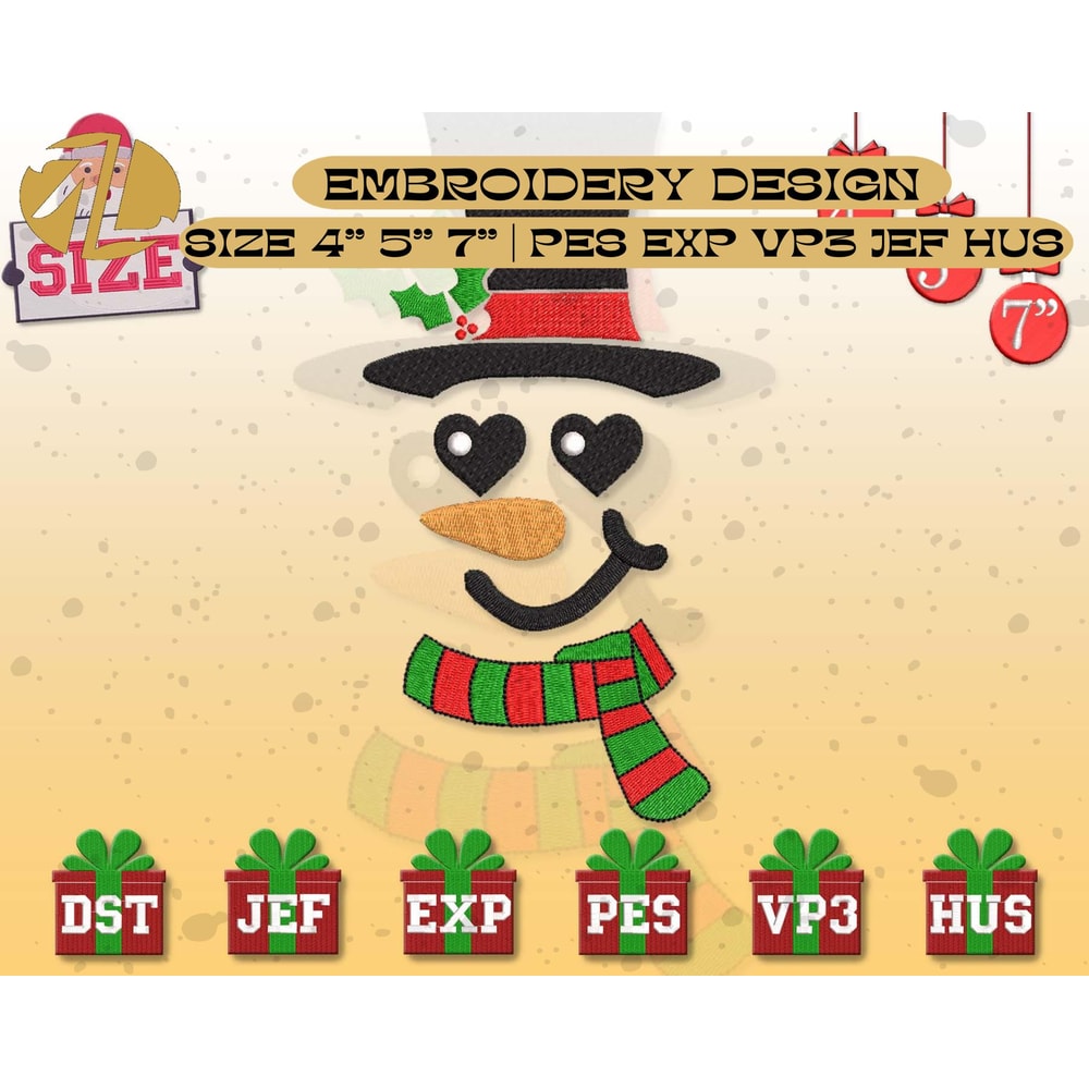 EDS_CH_SM12_1thumb (1).jpg