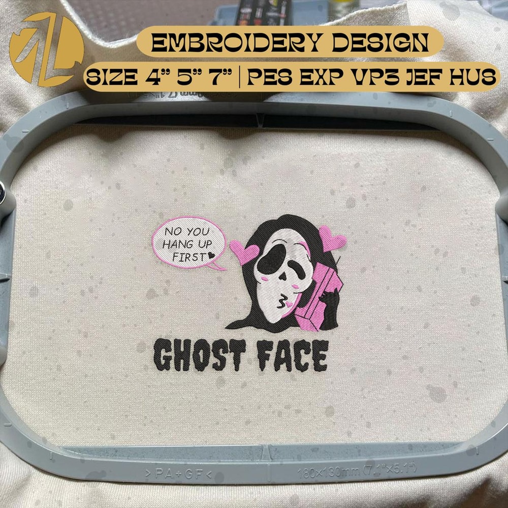 EDS_HLW_M_SCR19_MD_HL_MD2907_HL2807_1thumb (1).jpg