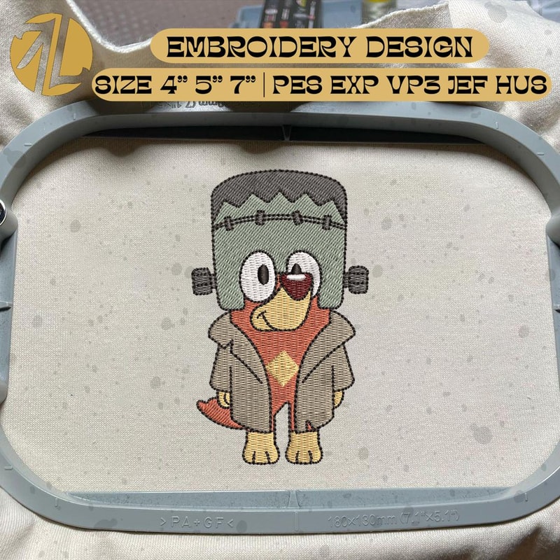 EDS_HLW_M_BLY38_B2907_1thumb (1).jpg