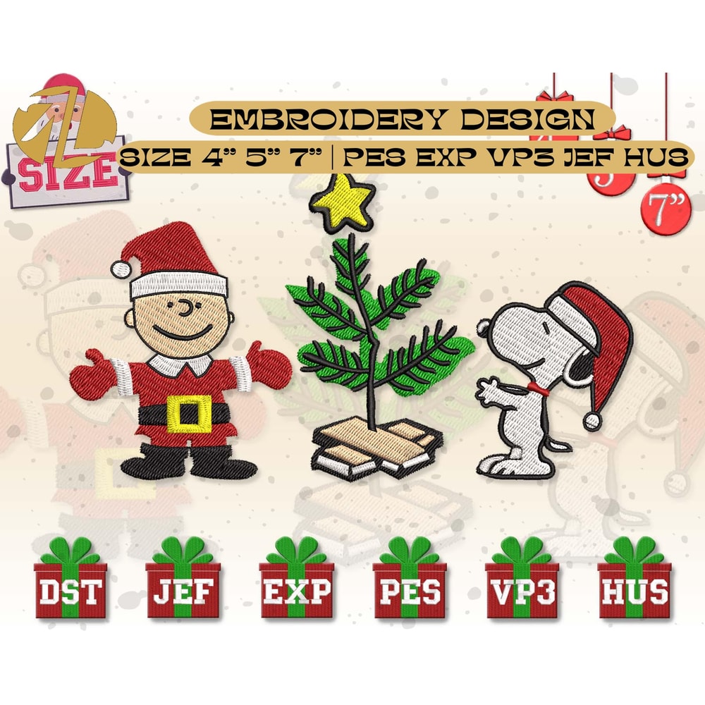 EDS_CH_M_ALL16_1thumb (1).jpg