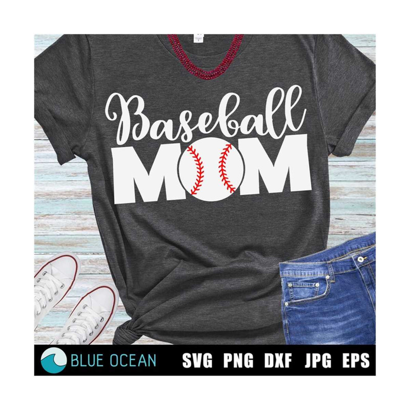 2110202313541-baseball-mom-svg-baseball-mom-cut-file-love-baseball-image-1.jpg