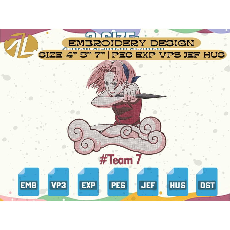 EDS_ANIME_NR90_1thumb (1).jpg