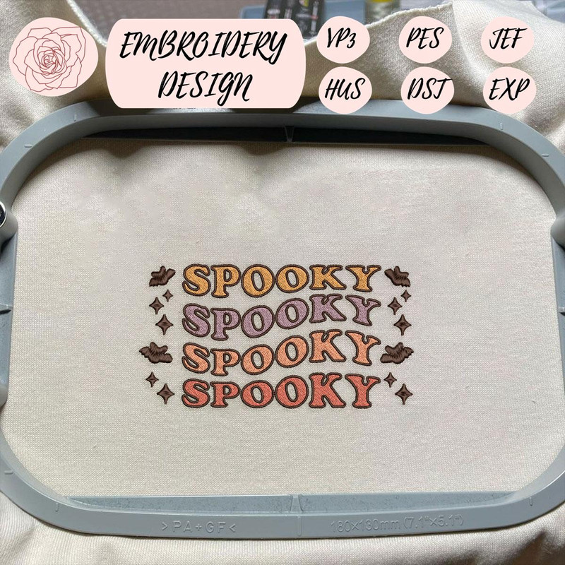 EDS_HLW_SP41_B1908-M2007_1thumb (1).jpg