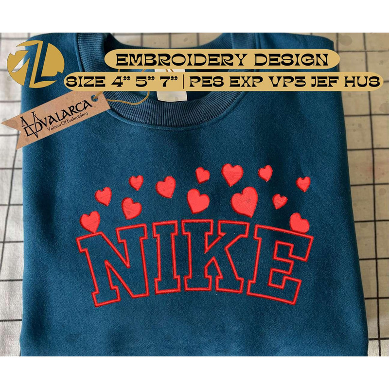 EDS_BR40_SHIRT_1thumb (1).jpg