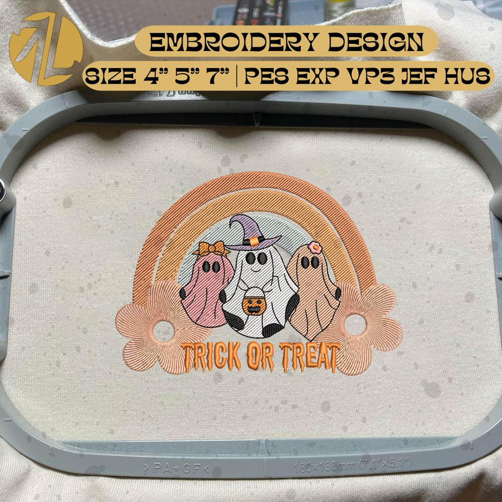 EDS_HLW_SP53_T1807-T2407_1thumb (1).jpg