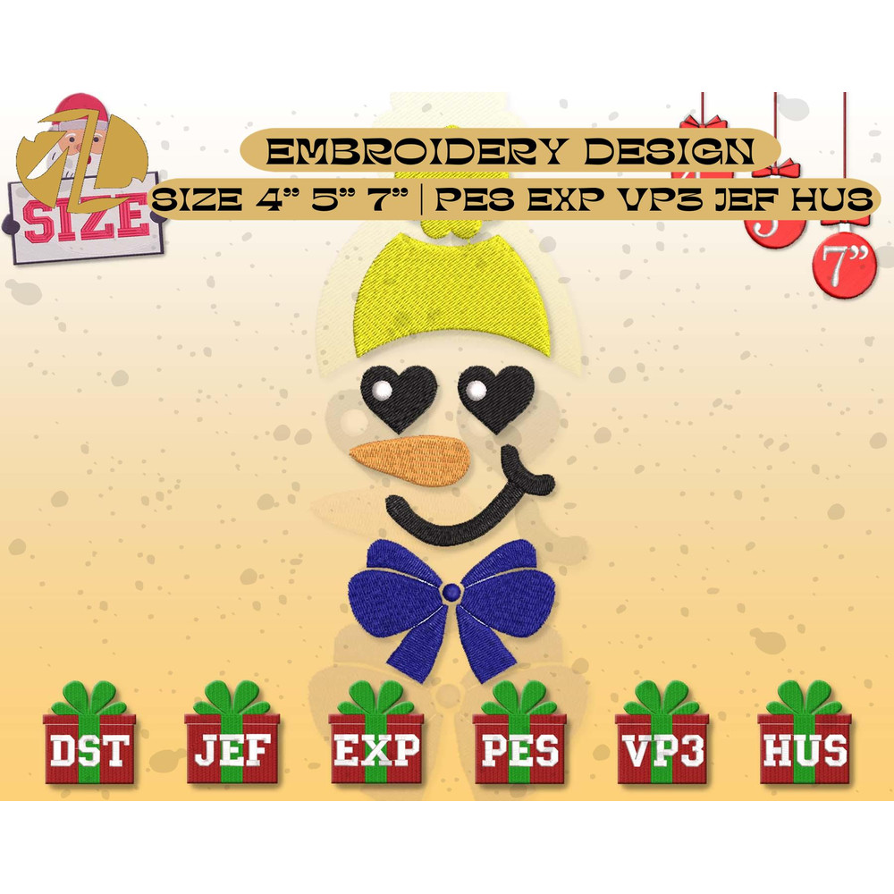 EDS_CH_SM08_1thumb (1).jpg