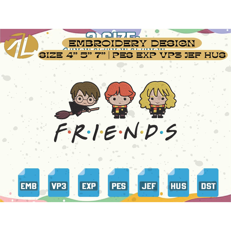 EDS_ANIME_ALL226_1thumb (1).jpg