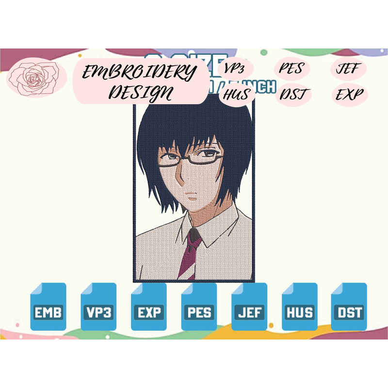 EDS_ANIME_ALL133_1thumb (1).jpg