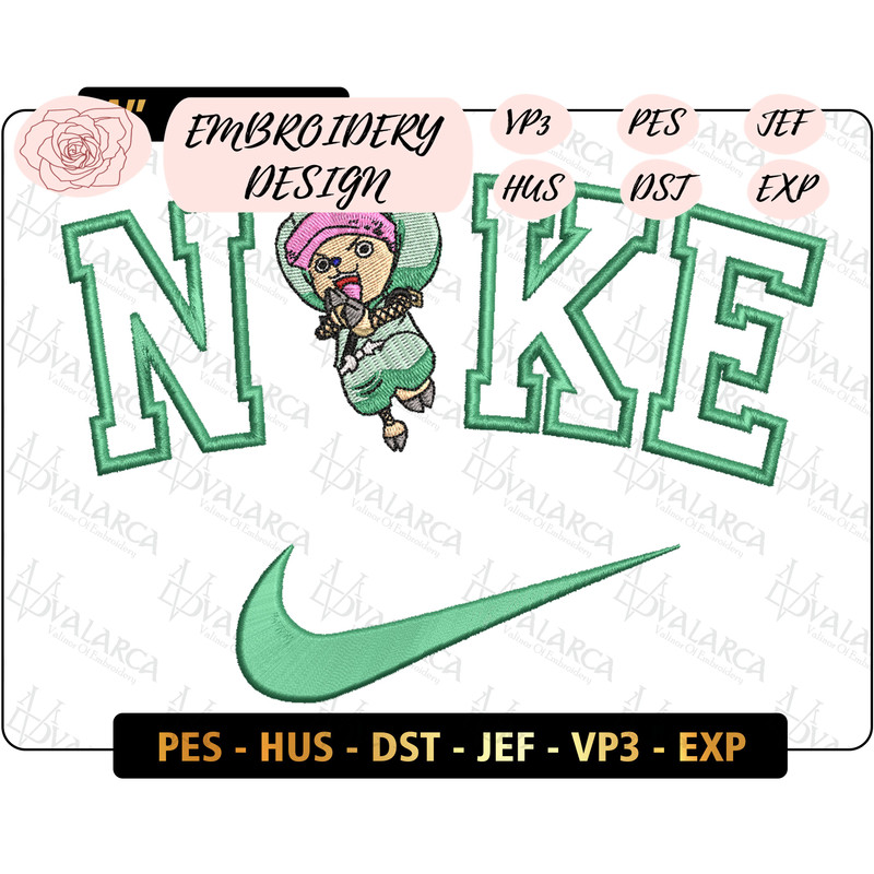 EDS_BR_ANIME19_1thumb (1).jpg