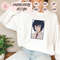 EDS_ANIME_ALL133_swearshirt_Preview_6_copy.jpg
