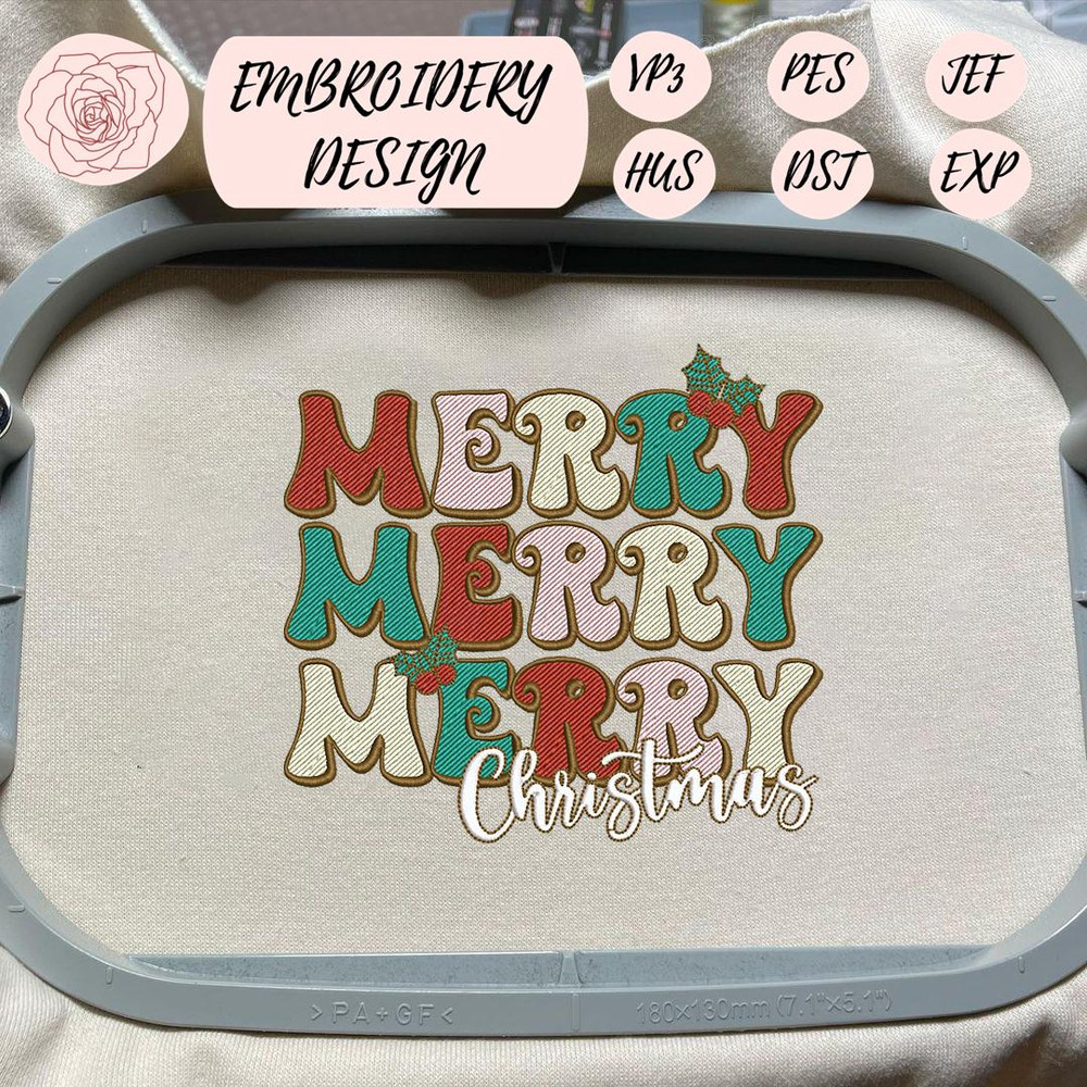 EDS_CH_ALL01_1thumb (1).jpg