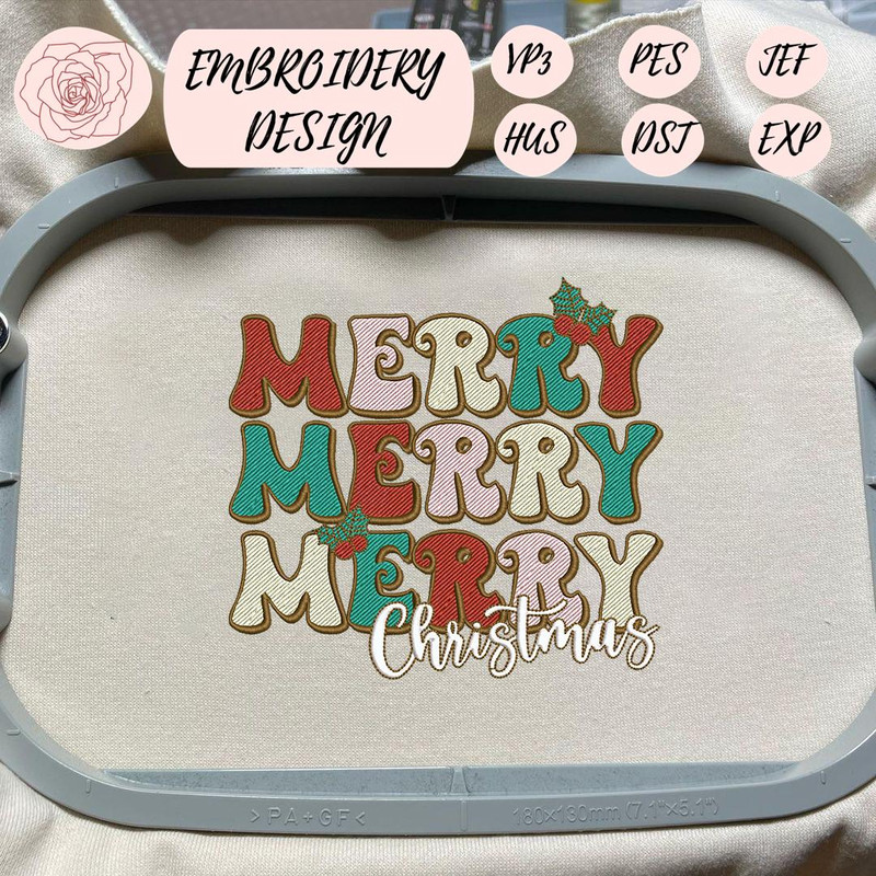 EDS_CH_ALL01_1thumb (1).jpg