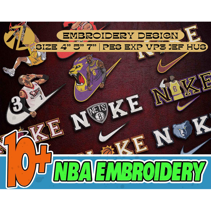EDS_SP_NBA03_BUNDLE_1thumb (1).jpg