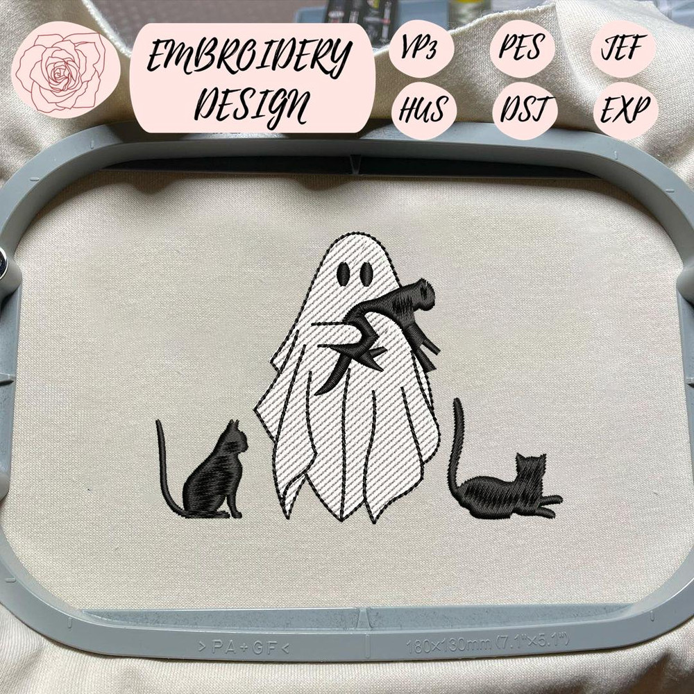 EDS_HLW_SP10_T0407-T1207_1thumb (1).jpg