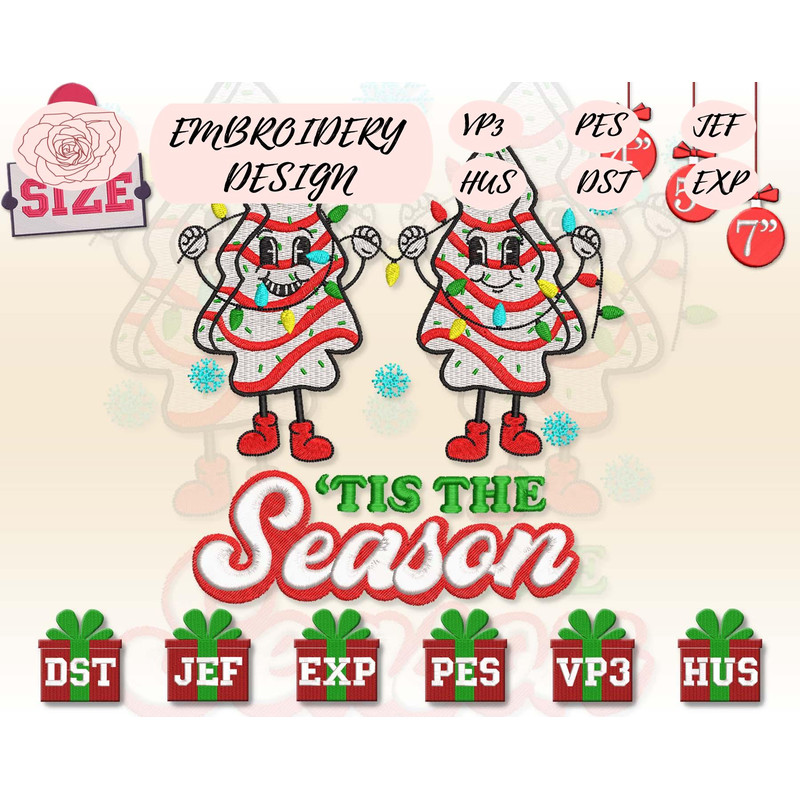 EDS_CH_ALL56_1thumb (1).jpg