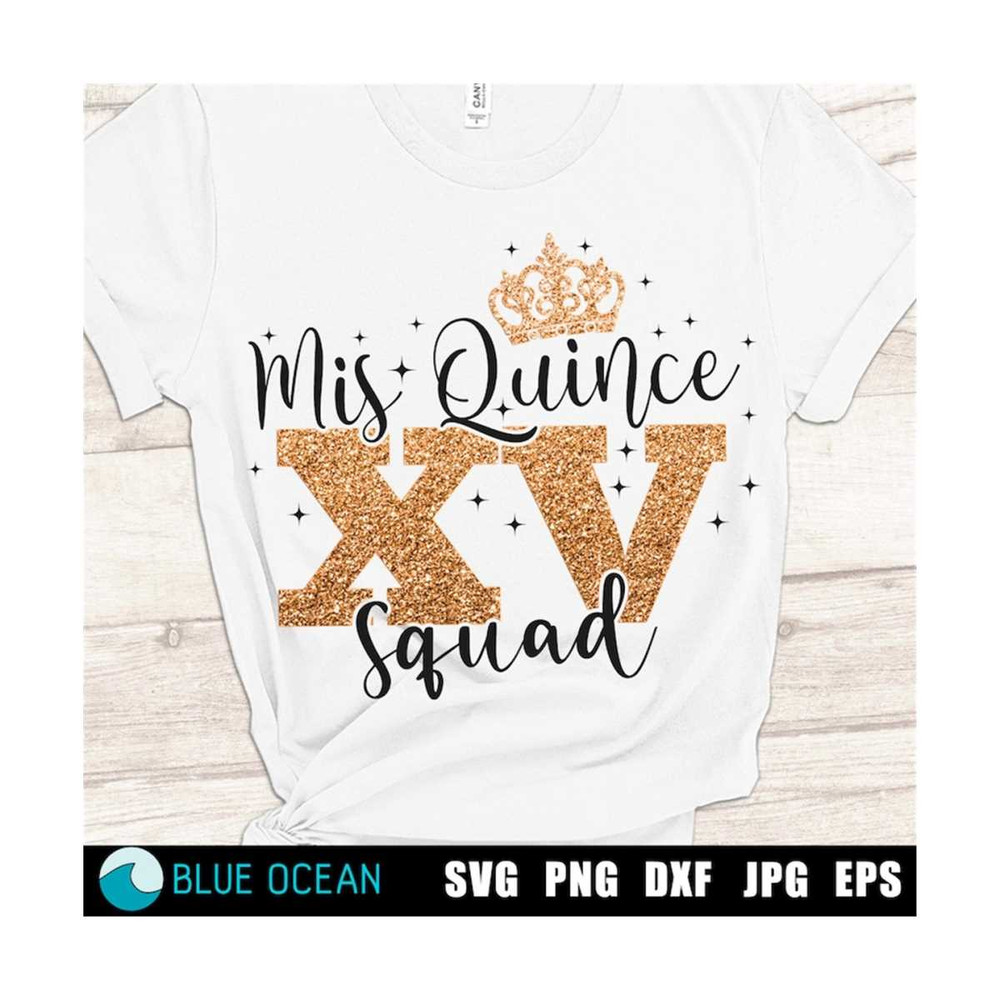 2110202313611-mis-quince-squad-svg-quinceaera-squad-svg-xv-birthday-image-1.jpg