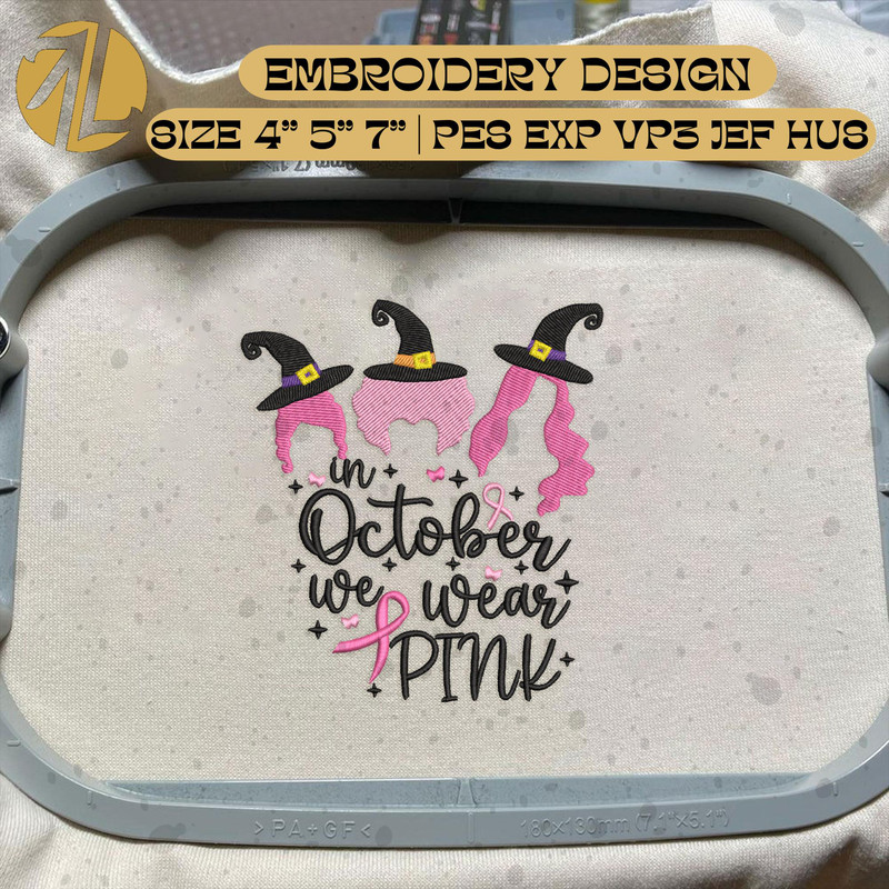 EDS_BCR_ALL03_B2709-M2807_1thumb (1).jpg