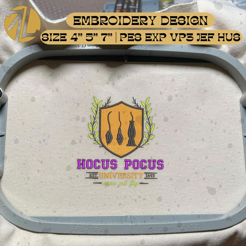 EDS_HLW_M_HPC11-M1307_1thumb (1).jpg