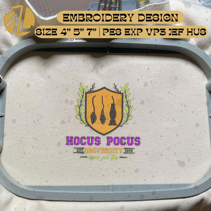 EDS_HLW_M_HPC11-M1307_1thumb (1).jpg