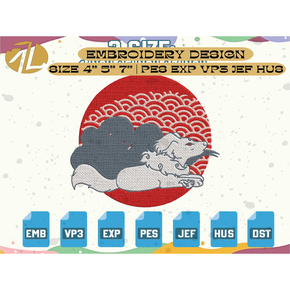 EDS_ANIME_ALL159_1thumb (1).jpg