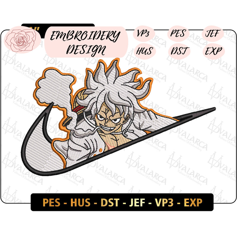 EDS_BR_ANIME51_1thumb (1).jpg