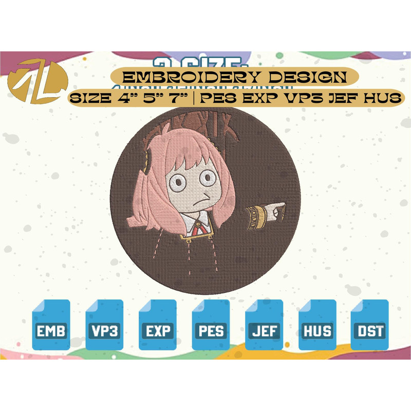 EDS_ANIME_ALL209_1thumb (1).jpg