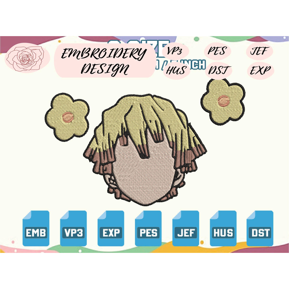 EDS_ANIME_DS101_1thumb (1).jpg