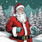 vintage-christmas-santa-gift-illustrator-vector JPG.jpg