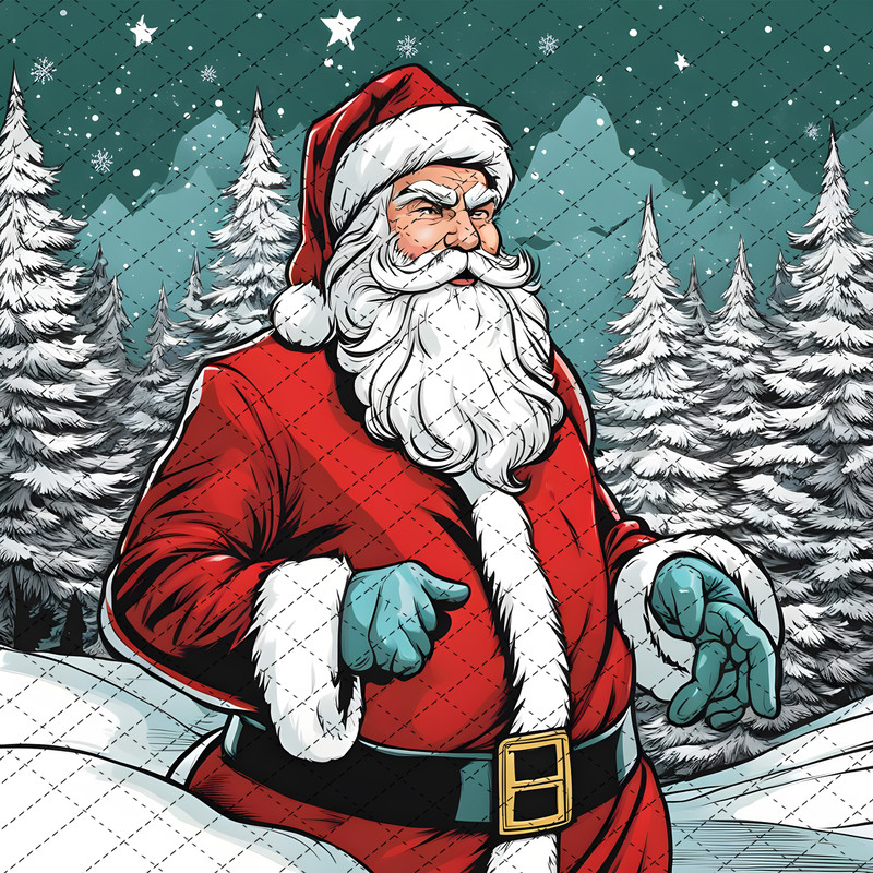 vintage-christmas-santa-gift-illustrator-vector JPG.jpg