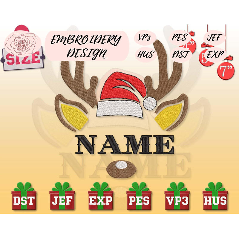 EDS_CH_DEER02_1thumb (1).jpg