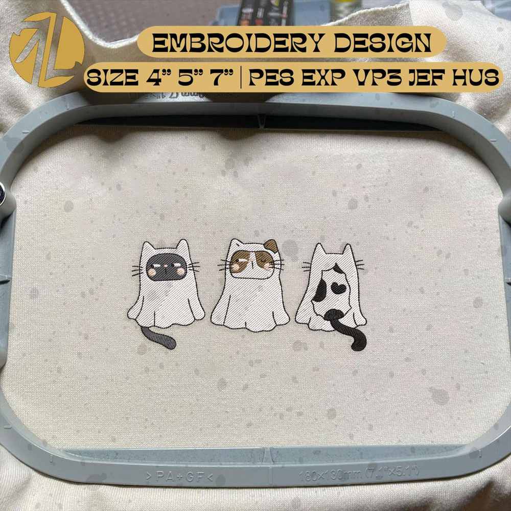 EDS_HLW_SP57_T1807-M0208_1thumb (1).jpg