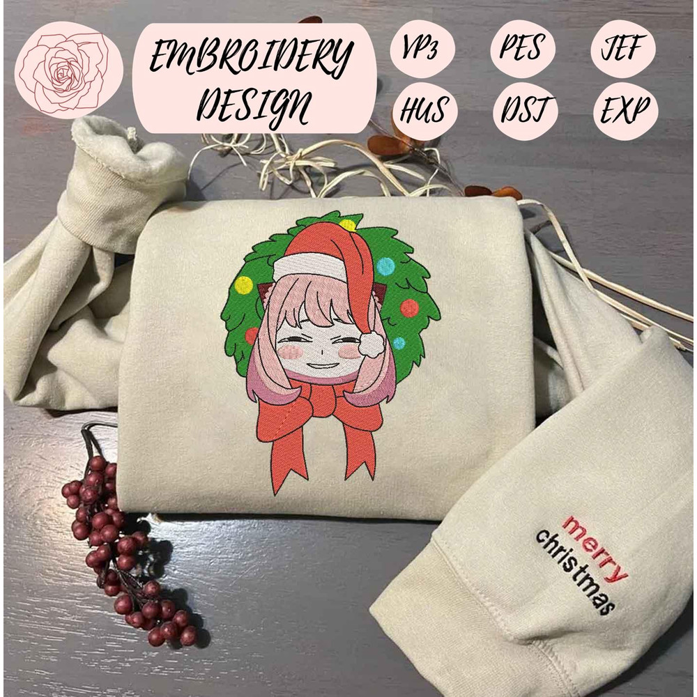 EDS_CH_ANIME14_1thumb (1).jpg