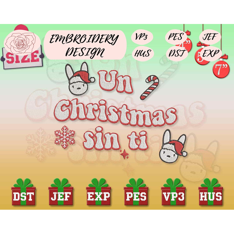 EDS_CH_BB31_1thumb (1).jpg