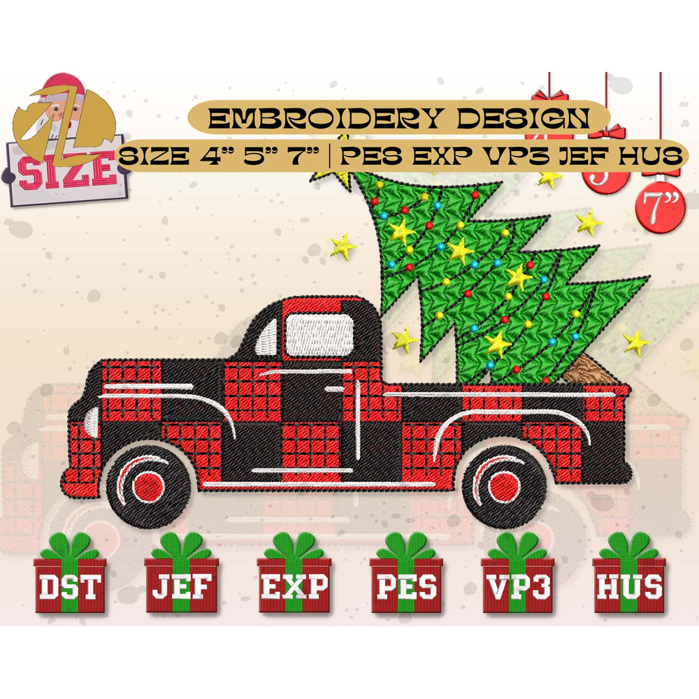 EDS_CH_TRUCK01_1thumb (1).jpg