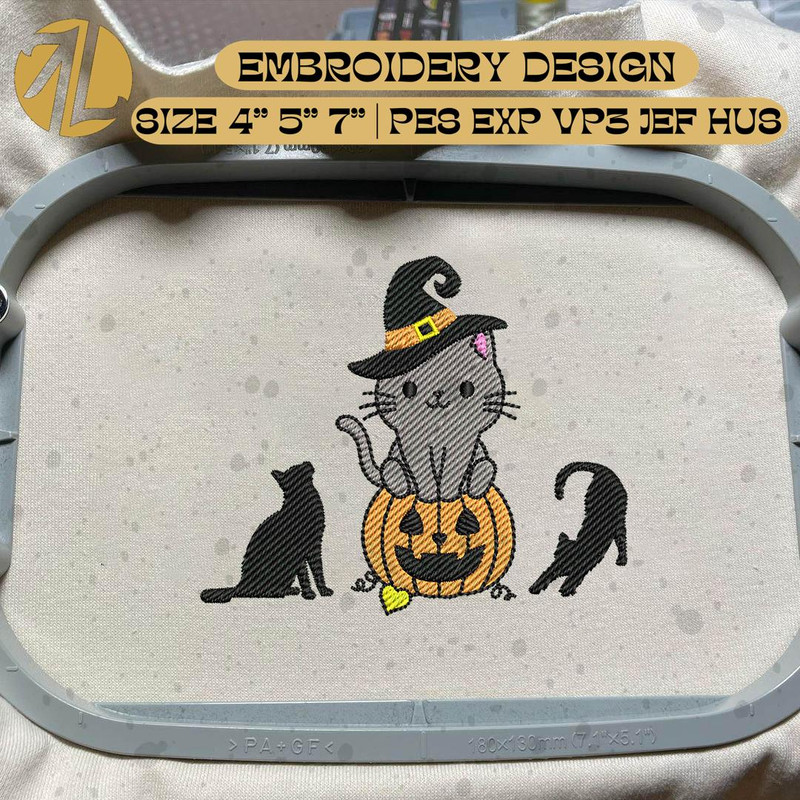 EDS_HLW_PK04_T1507-T1507_1thumb (1).jpg