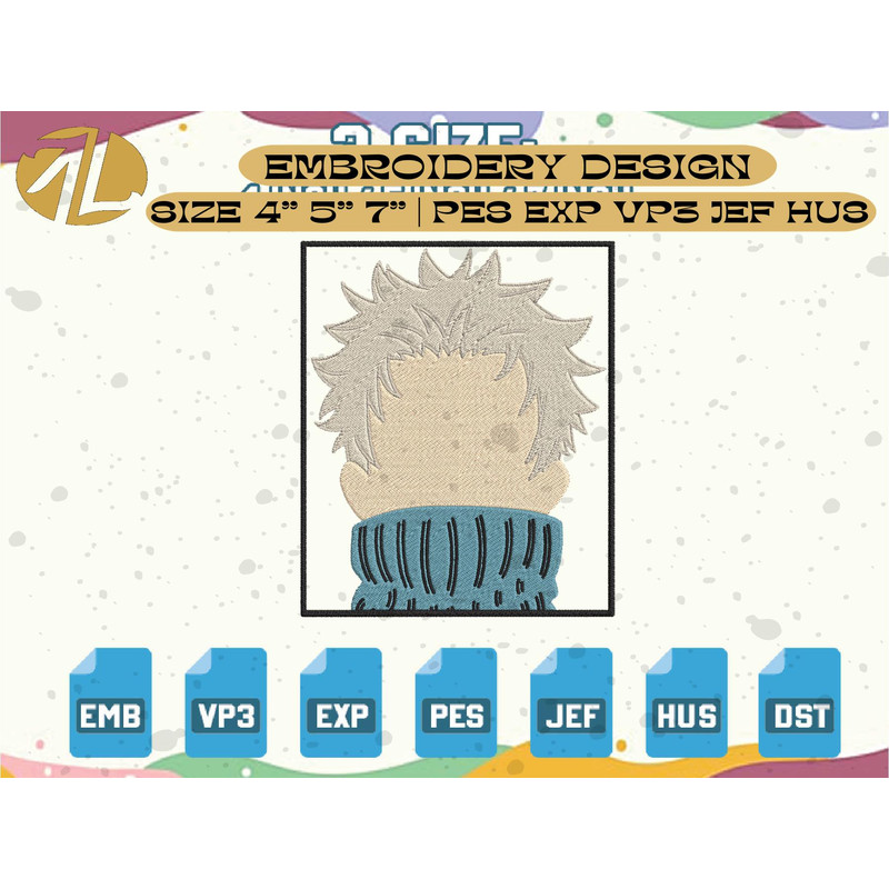 EDS_ANIME_JK23_1thumb (1).jpg