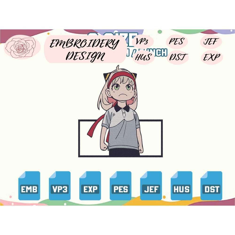 EDS_ANIME_ALL116_1thumb (1).jpg