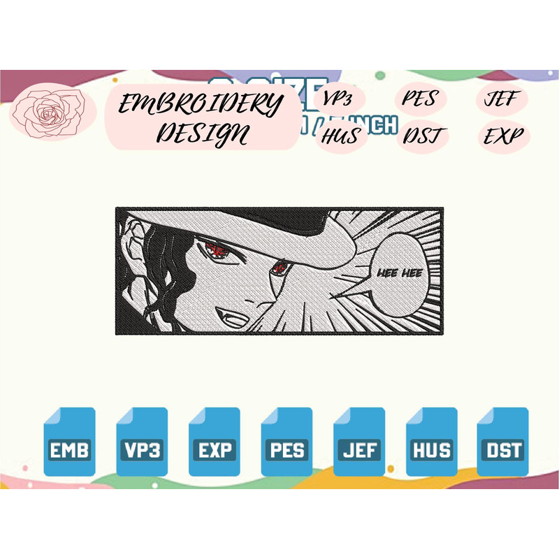 EDS_ANIME_DS183_1thumb (1).jpg