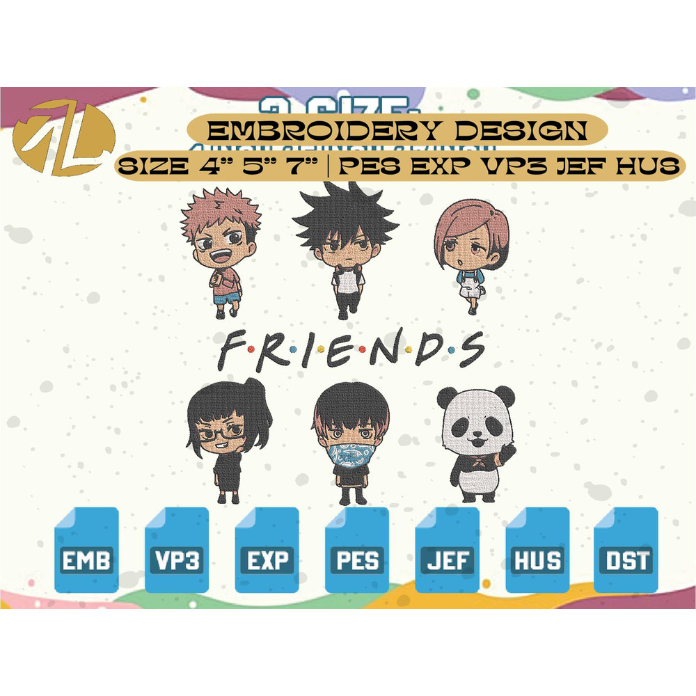 EDS_ANIME_JK43_1thumb (1).jpg