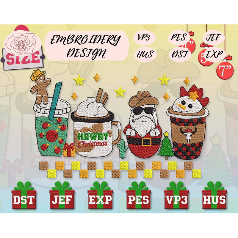 EDS_CH_CC14_1thumb (1).jpg