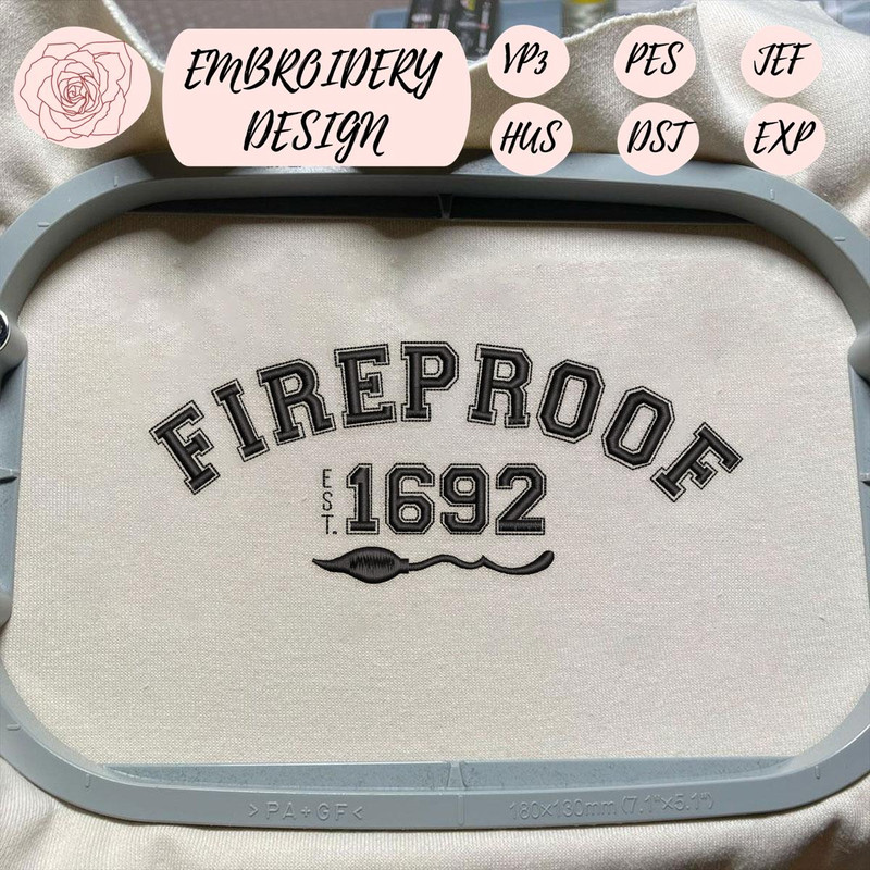 EDS_HLW_WT26_B0508-M0708_1thumb (1).jpg